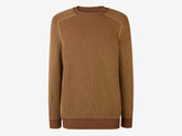 Dinghy Crew | Sease