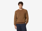Dinghy Crew | Sease