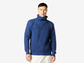 Schooner Coarsehair - Ski Kit Uomo | Sease