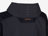 Almas Fleece Over | Sease
