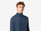 Turtle Coarsehair | Sease