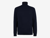 Whole Turtle Neck - FALL WINTER COLLECTION | Sease