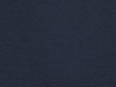 Whole Turtle Neck | Sease