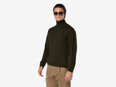 Whole Turtle Neck | Sease