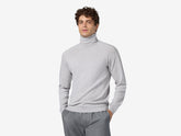 Whole Turtle Neck | Sease