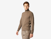 Whole Turtle Neck - Gifts for him | Sease