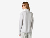 Amir Drawstring | Sease