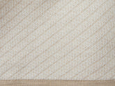 Amir Drawstring | Sease