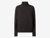 Avic Half Zip | Sease