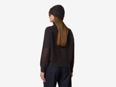 Avic Half Zip | Sease