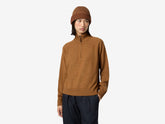 Avic Half Zip | Sease