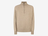 Avic Half Zip | Sease