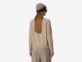 Avic Half Zip | Sease