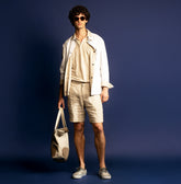 LOOK 03 Resort | Sease