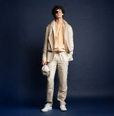 LOOK 10 Resort | Sease