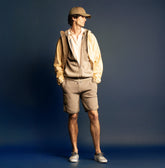 LOOK 13 Resort | Sease