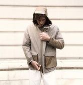 URBAN KIT 7 | Sease