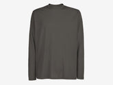 T-Shirt Ls | Sease