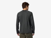 T- Shirt Ls | Sease
