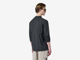 T-Shirt Ls | Sease