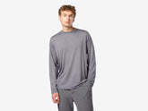 T-Shirt Ls | Sease