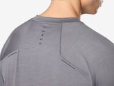 T-Shirt Ls | Sease
