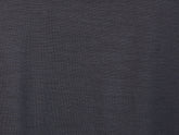 T-Shirt Ls | Sease