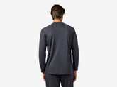 T-Shirt Ls | Sease