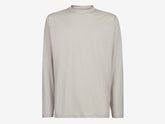 T-Shirt Ls | Sease