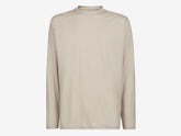 T-Shirt Ls | Sease