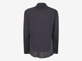 Runner - Active essential | Sease