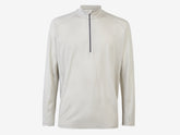 Runner - Active essential | Sease