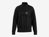 Spray Top Seashepherd - Spring Summer Collection 24 | Sease