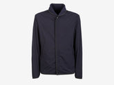 Jib Set - Loungewear | Sease