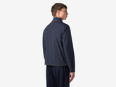 Jib Set | Sease