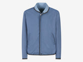Jib Set - Loungewear | Sease