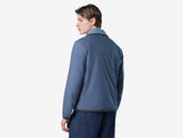 Jib Set | Sease