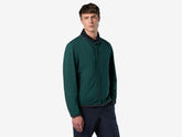 Jib Set - Loungewear | Sease