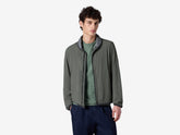 Jib Set - Loungewear | Sease