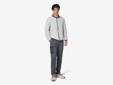 Jib Set - Loungewear | Sease