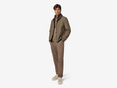 Jib Set | Sease