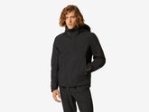 Indren Jacket - Insulated Jackets | Sease