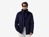 Uptown Jacket | Sease