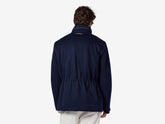 Uptown Jacket | Sease