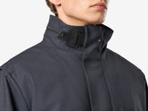 Uptown Jacket - Insulated Jackets | Sease