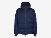 Nordend Down Jacket | Sease