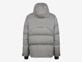 Nordend Down Jacket | Sease