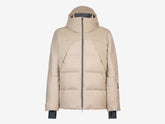 Nordend Down Jacket | Sease