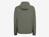 Jib Set Anorak | Sease