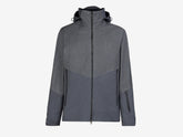 Intrepid Jacket | Sease